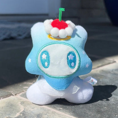 ramune apollo plush