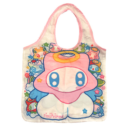 APOLLO LOVER ECO BAG