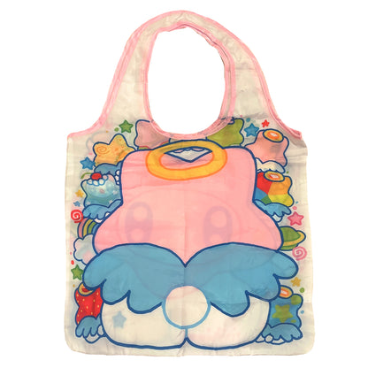 APOLLO LOVER ECO BAG