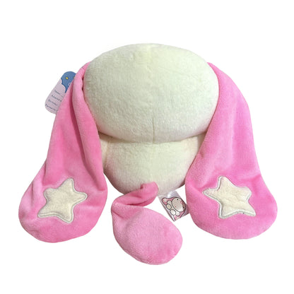 hoshi hug plush