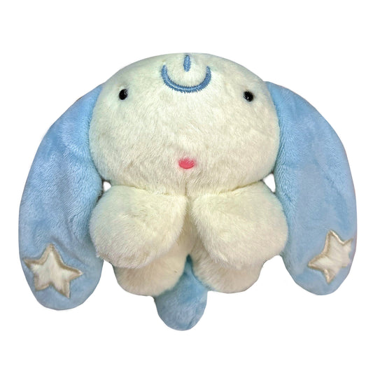 hoshi keychain plush