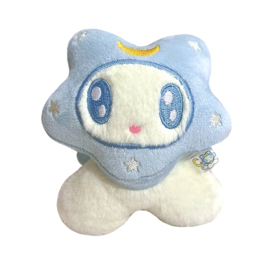 sweet siesta apollo plush