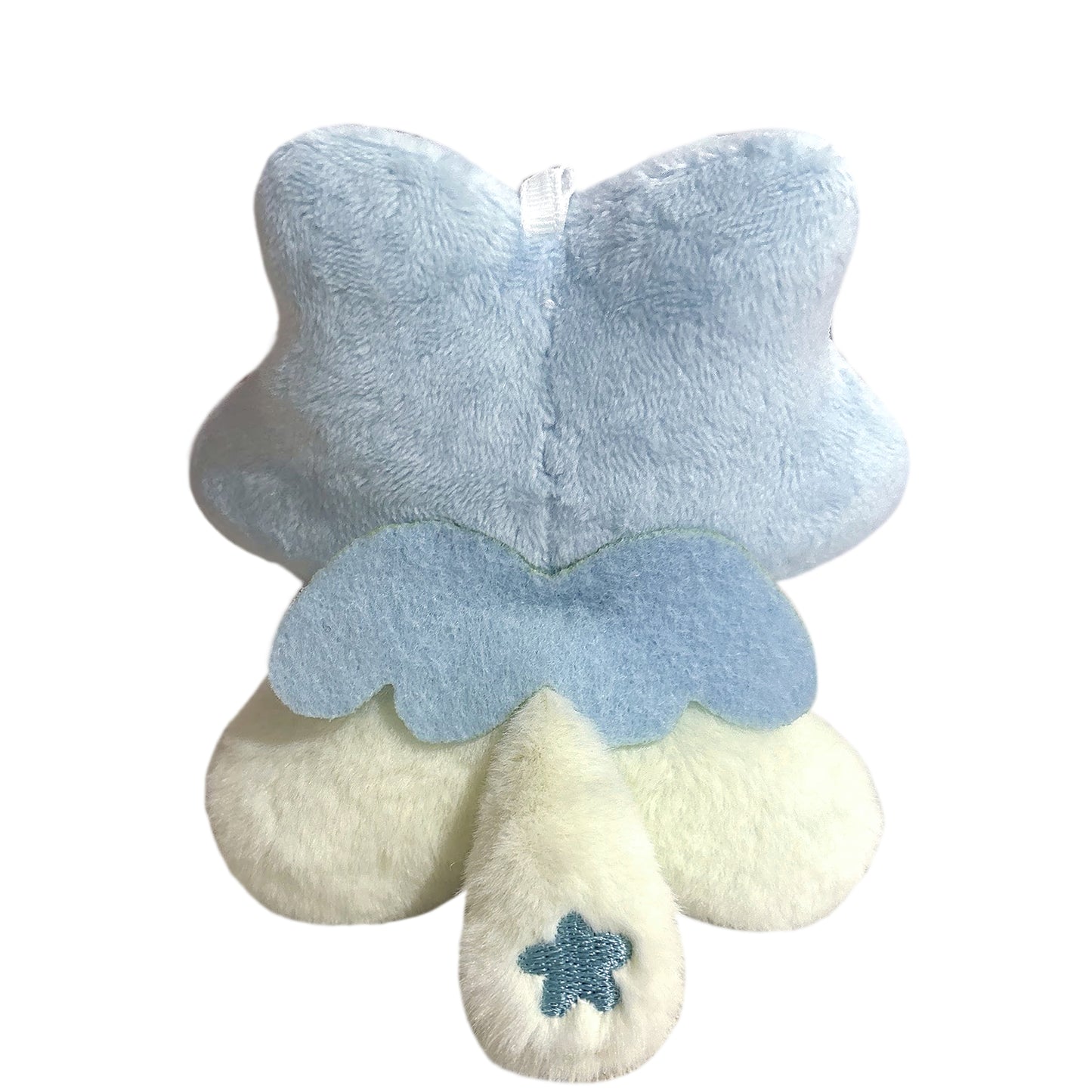 sweet siesta apollo plush